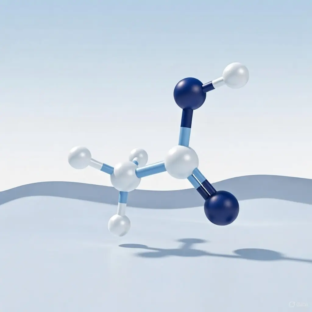 Monosodium Tartrate (1-hydrate)